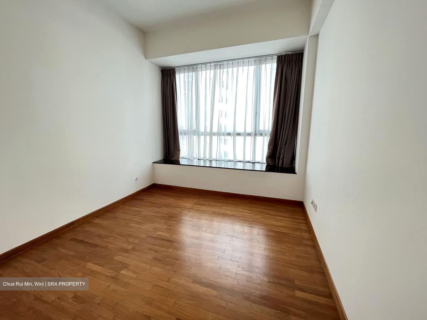 Dakota Residences (D14), Condominium #584923791